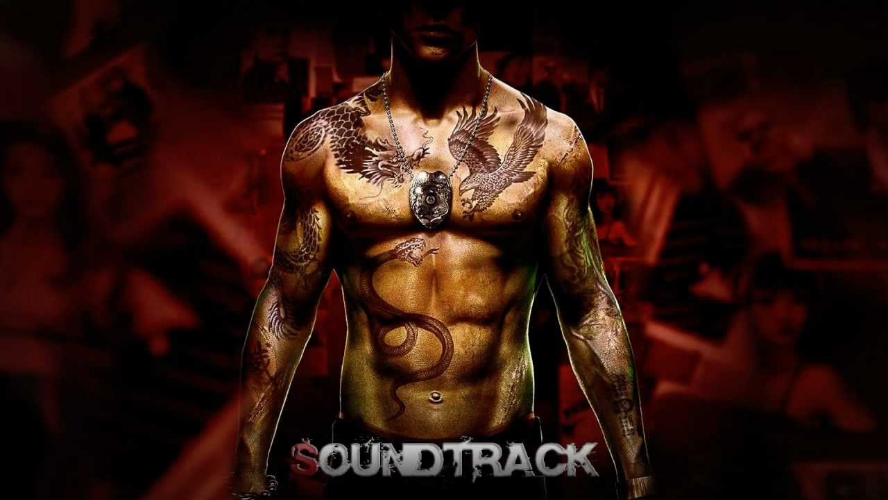 sleeping dogs soundtrack sleeping dogs sleepwalking theme soundtrack sleeping dogs soundtrack sleeping dogs sleepwalking theme soundtrack