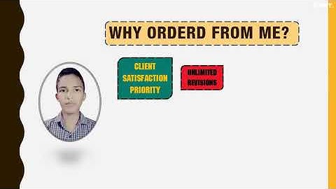 Do perfect data entry, data collection, web research - Best Data Entry service