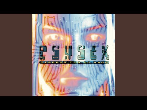 Ver Bionic Bong (Original Mix) en YouTube Ver Bionic Bong (Original Mix) en YouTube