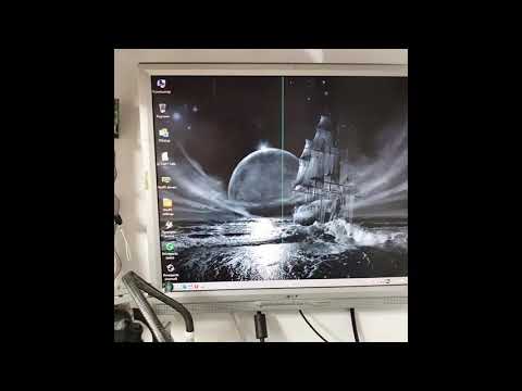 "Перепрошивка" модуля LSI SAS MegaRaid 9240-4i прошивкой от 9211-8i(IT mode), update firmware manual