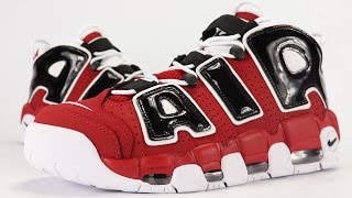 air more uptempo bulls