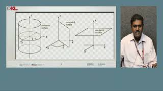 NC Coordinate Systems