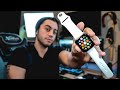 AH ŞU ÇILGIN ÇİNLİLER !! (En Kaliteli Çakma Apple Watch 5) - TR'de İlk