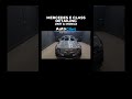 MERCEDES E CLASS Detailing | Hereford, Herefordshire | Unit &amp; Mobile | AutoGlint Hereford
