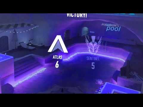 N M vs carry us please