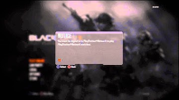 Black Ops 2 Prestige Glitch - After Patch Tutorial! Free 10th Prestige Account GLITCH