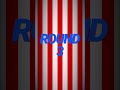 THE BOYS QUIZ #quiz #trivia #theboys #homelander