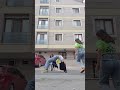Jimnastik Keşfet Keşfetbeniöneçıkar Keşfetteyiz Keşfetedüş Shorts Video