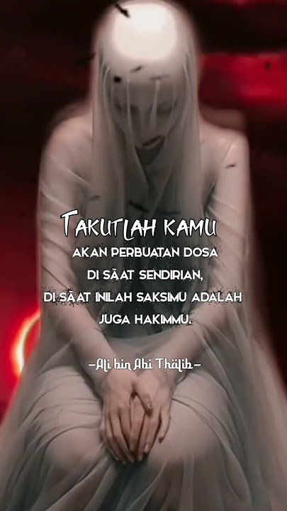 #spiritual #islamicstatus #storywa #quotes #motivation #inspiration #islam #shorts #makrifat #sufi