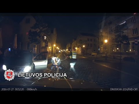 Video: Rusijos Federacijos Piliečio Teisės Ir Pareigos