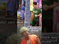 GOYANG HOT NENEK2 BIKIN AWET MUDA GASKEUN