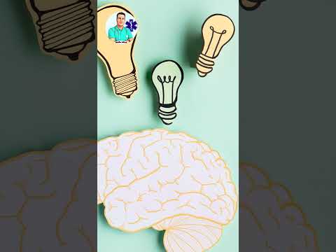 اگر بی خوابی داری ببین  بیخوابی خواب