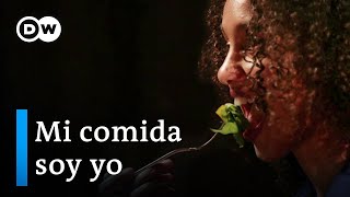 Nutrición personalizada - ¿Un cuerpo ideal gracias a un test genético? | DW Documental