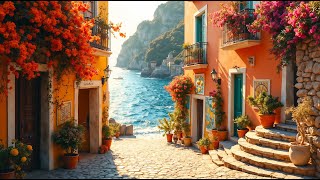 Garda - The Most Charming Town on Lake Garda 🇮🇹