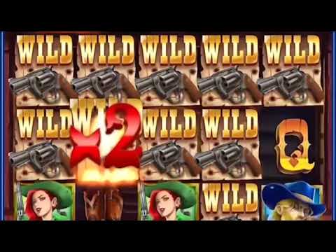licensed Nine Casino weekend bonus image in Australia