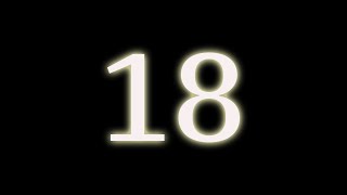 18