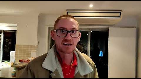 Computer Repair in Gold Coast Customer Feedback- #directgeeks, #computerrepair #itsupport #pcrepairs