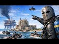 I Only Had Two Days in Rust! - Movie