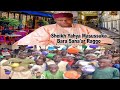Sheikh Yahaya Masussuka Bara Sana Ar Raggo 