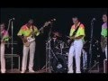 Capture de la vidéo The Merrymen - Beautiful Barbados Live At Klitgord Auditorium