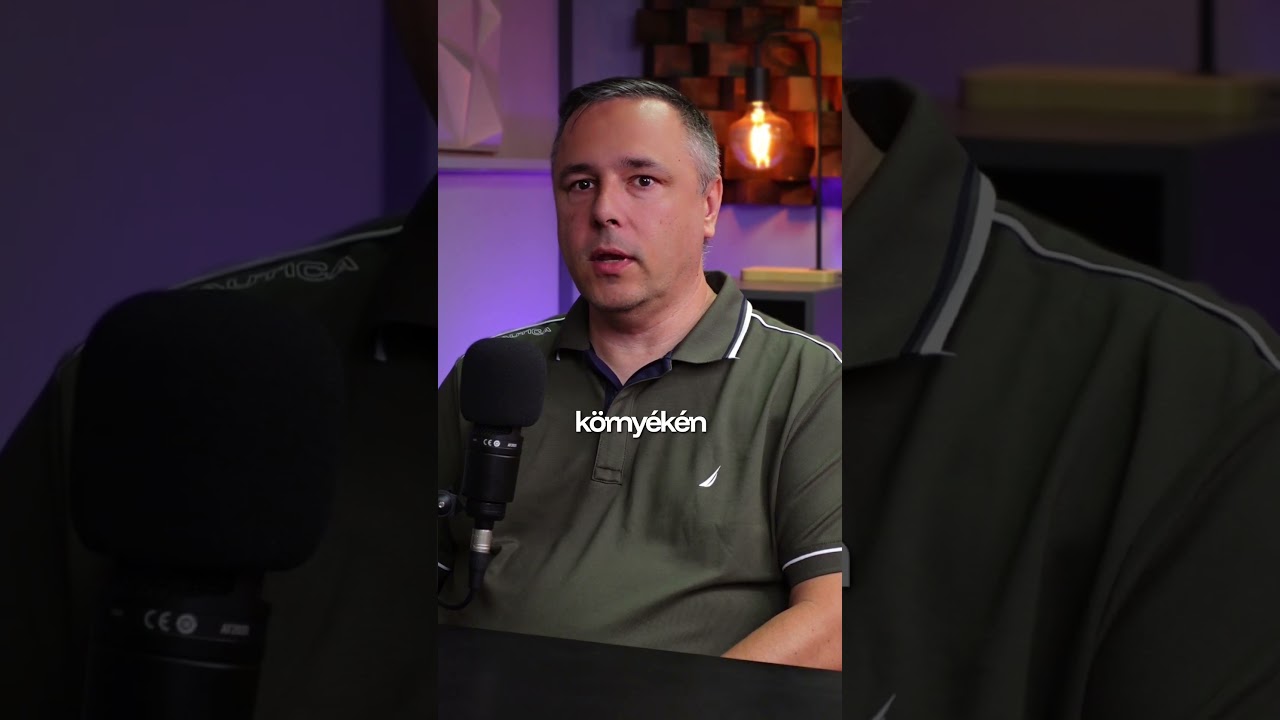 Piaci lakáshitel kamatok🔻