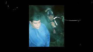 M Prefieres Fuka Xoxoboi