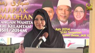 Download Lagu Hafizah MP3 Hafizah