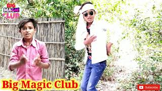 संइया के साथ सोना पड़ेगा 4k वीडियो Saiya ke sath sona padega 4k video  kirtan jack ka dance video