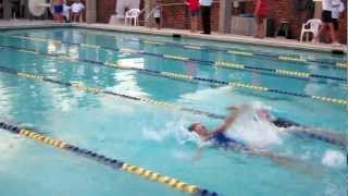 JPCCA Swim Meet 06/05/12 Beach Club_03 - Alyson Only