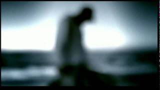 Baba Saad Womit Habe Ich Das Verdient Hd