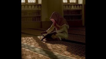 سوره الانسان كامله / للشيخ علي جابر