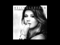 Stronger - Kelly Clarkson Male version