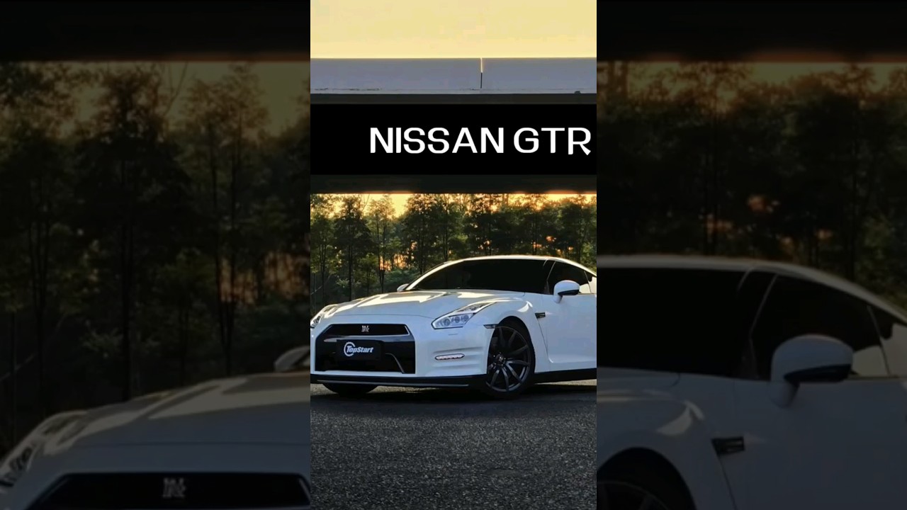 Super Duper Luxury Car || 5 Star Rating Car 