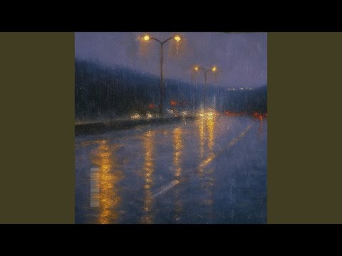 Guarda Rain Between Us su YouTube Guarda Rain Between Us su YouTube