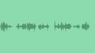 Baby Says Mom Sound Effects