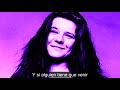 Janis Joplin -  Get it while you can - Subtitulada