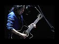 what&#39;s my name(アコースティックver)/MIYAVI(雅)