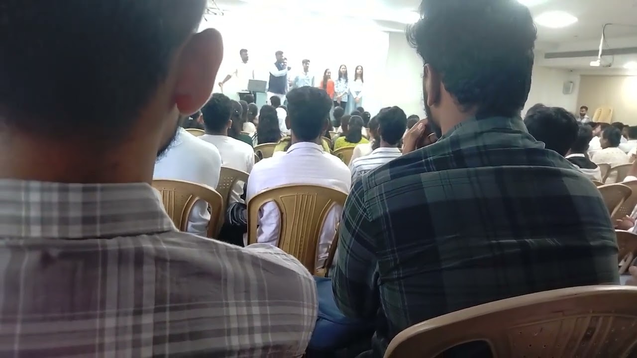 Qspider Basavanagudi jsphider qspider Basavanagudi 