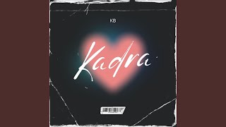 Kadra