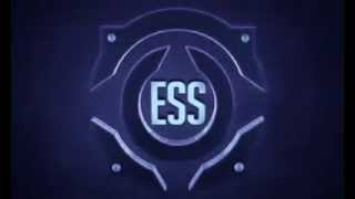 Team Essence Intro
