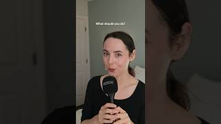Romance in the Rose Garden // Intro to Victorian Etiquette