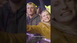 Why Should I Let My Young Person Go To Schoolies Festival?