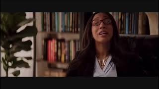 Tenae Downing's NCEL Commercial