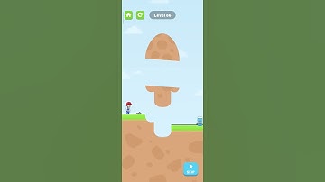 slice to save game funny moments hard level -86🤣🤣🤣 #slicetosave #gaming #gameplay #fuunygame #funny