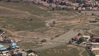 New life could be coming to former Club Rio Rancho