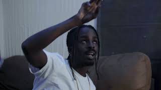 Yoko Baby -  DEVASTATED (Dir. by @imtwizz) Net Worth