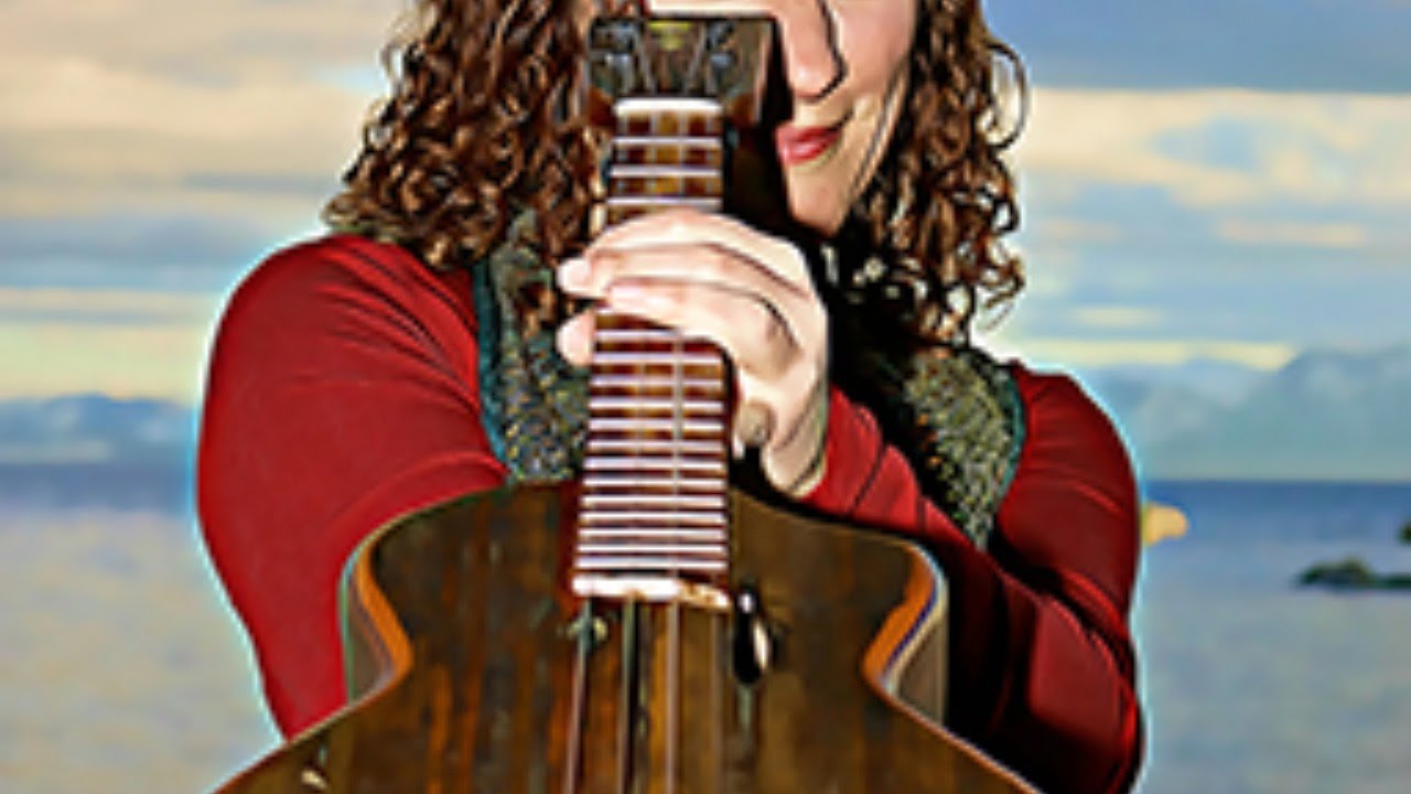 Songing for Sanity: 18th Iraq War Anniversary edition