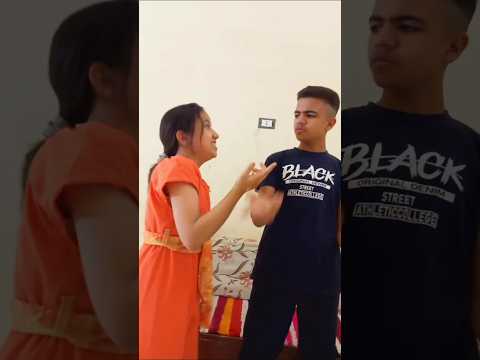 انا وانت لا مقدرش اصل عيونك متطمنش4 ريفو ترند   2024 تجميعات ترندات