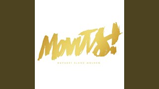 Motstrîms