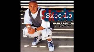 Skeelo - I Wish (Extended) Net Worth